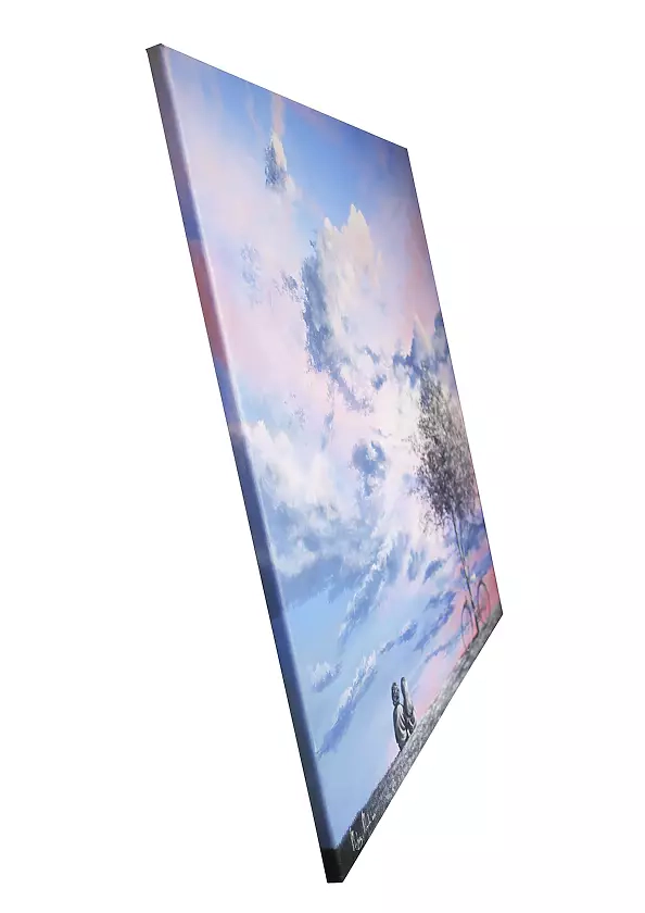 Martyna Mączka - Już dobrze