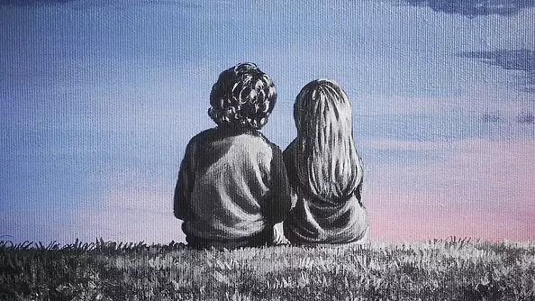 Martyna Mączka - Już dobrze