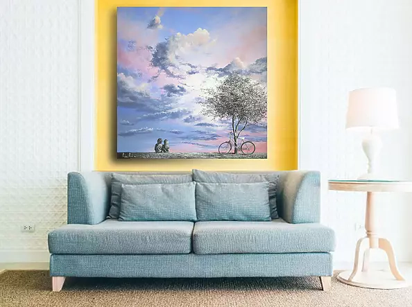 Martyna Mączka - Już dobrze