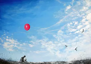 Martyna Mączka - Już mi lepiej