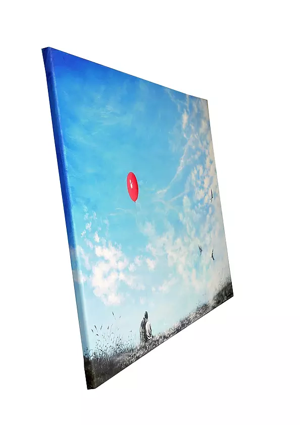 Martyna Mączka - Już mi lepiej