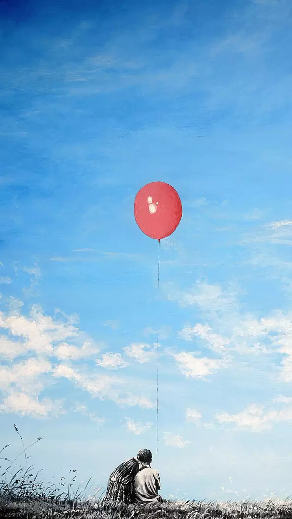 Martyna Mączka - Już mi lepiej