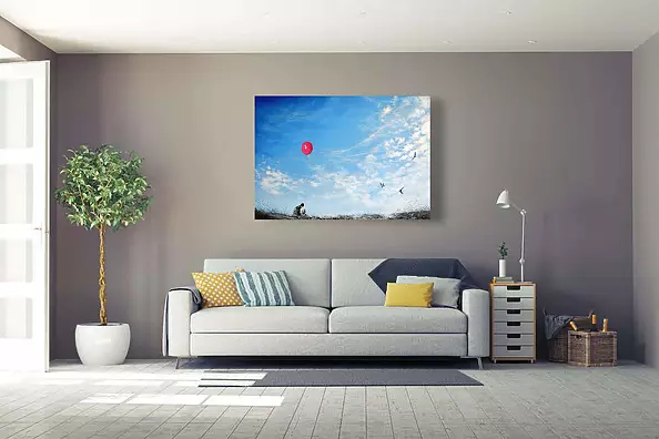 Martyna Mączka - Już mi lepiej