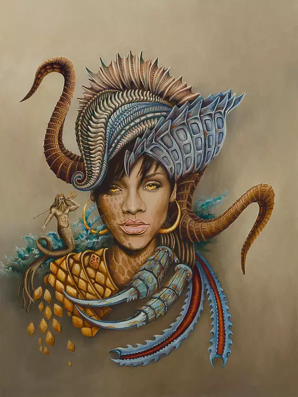 Urszula Świtaj - K.1