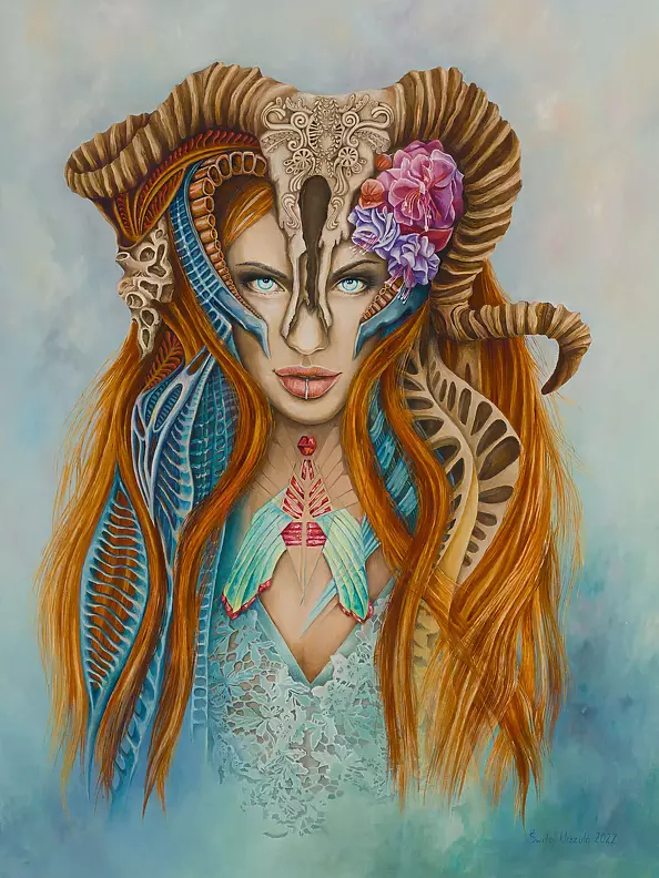 Urszula Świtaj - K.2