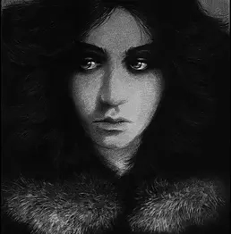 Wojciech Pindelski - K2