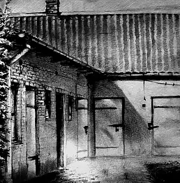 Wojciech Pindelski - K3