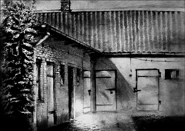 Wojciech Pindelski - K3