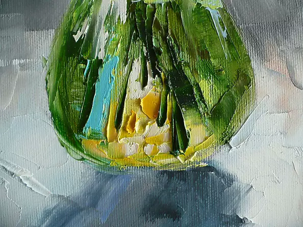 Dorota Łaz - KACZEŃCE