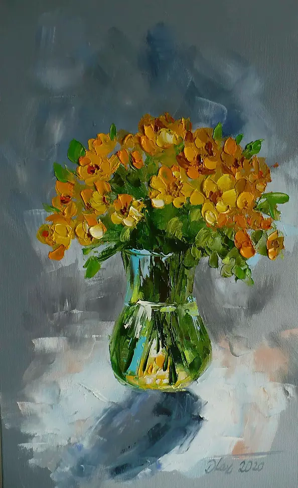 Dorota Łaz - KACZEŃCE