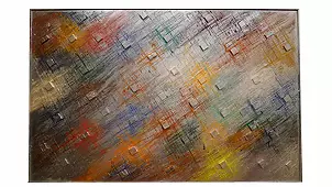 Krystyna Ciećwierska - KANONADA