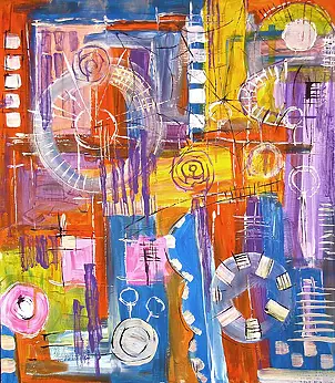 Marek Lutek - KARUZELA 893