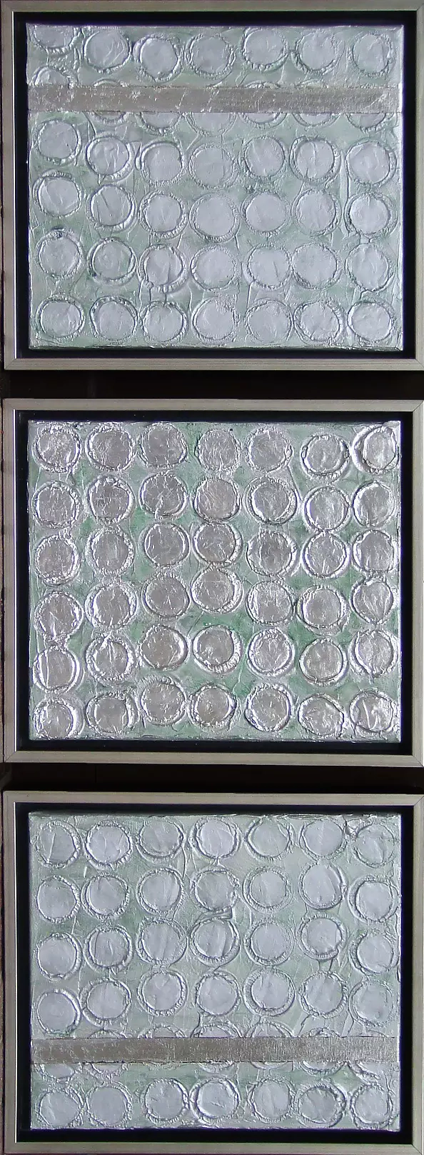 Hanna Karasińska Eberhardt - Kasior II