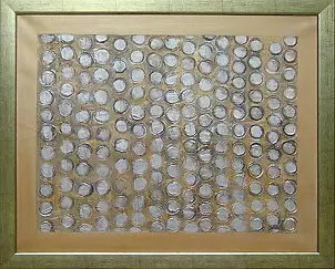 Hanna Karasińska Eberhardt - KASIORKA