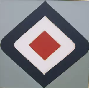 Ludwik Poniewiera - K.A- 7