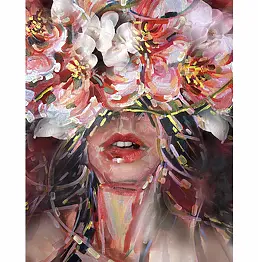 Agnieszka Cichoń - Kamińska - KISS ME