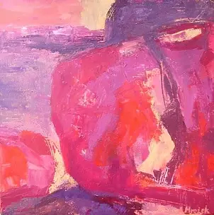 Agata Mrożek - KIthira1