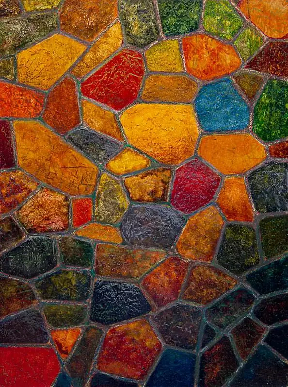 Tadeusz Gazda - KLII