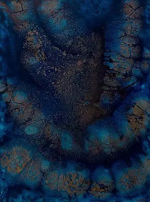 Tadeusz Gazda - KLVI