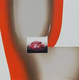 Alina Dorada Krawczyk - cognitively