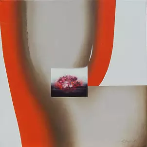 Alina Dorada Krawczyk - KOGNITYWNIE