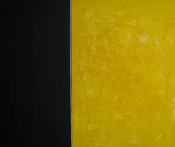 Mariusz Sobociński -  KOLOR PRZESTRZENI18