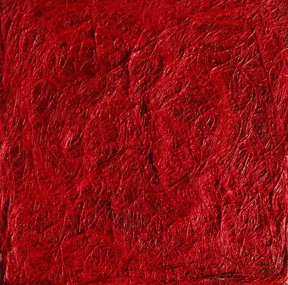 Mariusz Sobociński - KOLOR PRZESTRZENI24 