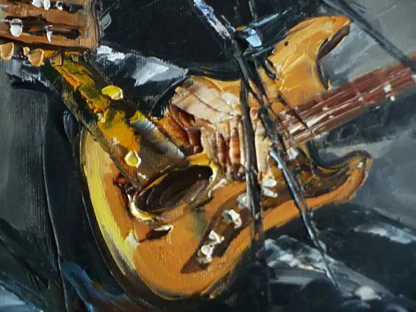 Dorota Łaz - KONCERT