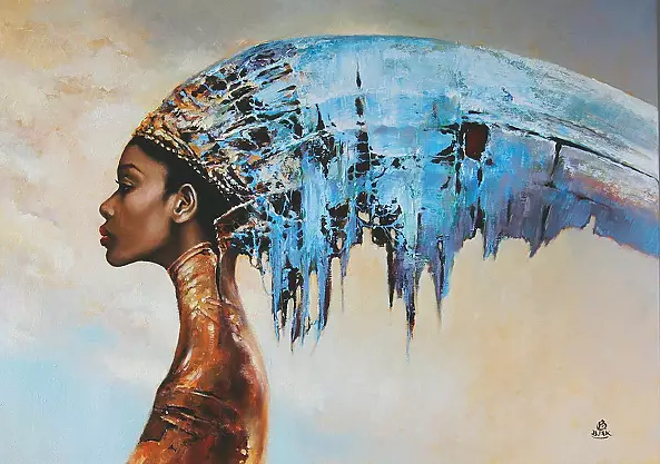 Karol Bąk - NECESSITY II