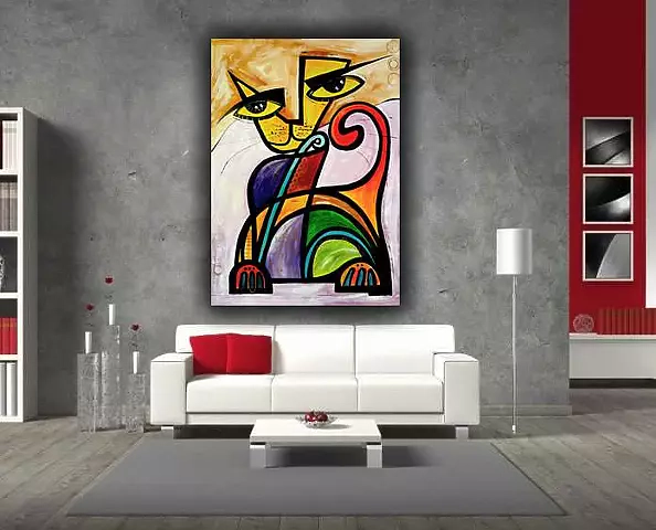 Marek Lutek - CAT 1017