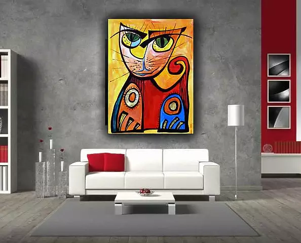 Marek Lutek - KOT 698