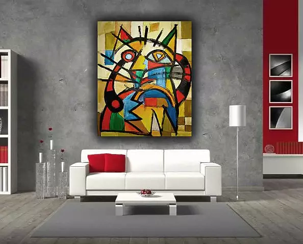 Marek Lutek - CAT 980