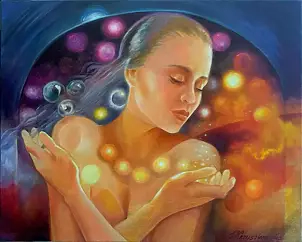   - KINGDOM OF SKYLIGHTS