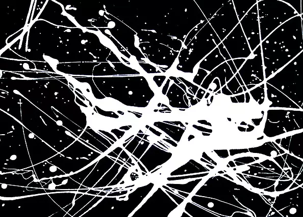 Ewelina Jankowska - QUEEN OF SNOW 2