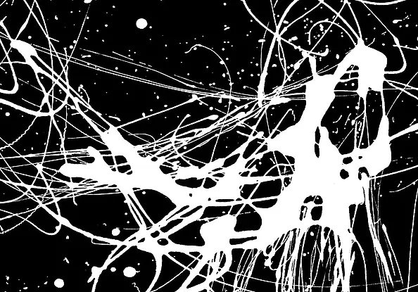 Ewelina Jankowska - QUEEN OF SNOW 3