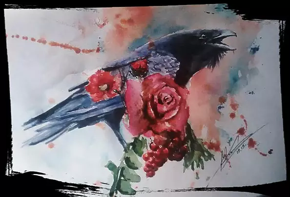 Michał Koloch - KRUK