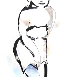 Włodek Warulik - TEMPTATIVE