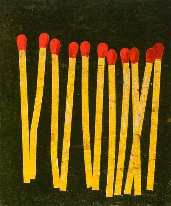 Tadeusz Gazda - K-XXIX