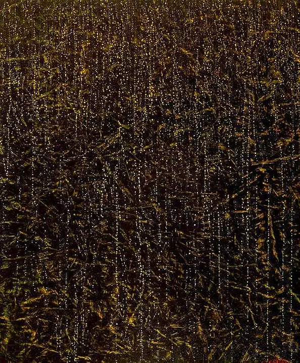 Tadeusz Gazda - K-XXVIII