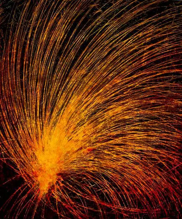 Tadeusz Gazda - K-XXVII