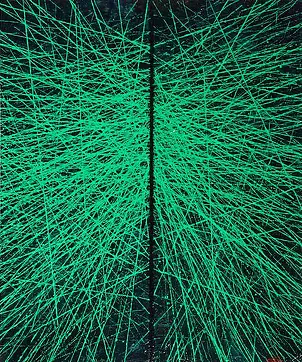 Tadeusz Gazda - K-XXXIII