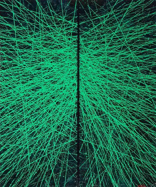 Tadeusz Gazda - K-XXXIII