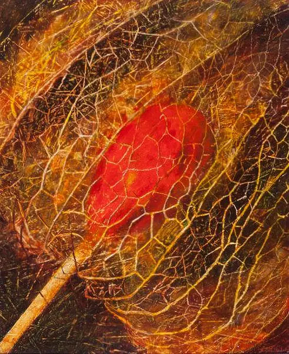 Tadeusz Gazda - K-XXXII