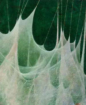 Tadeusz Gazda - K-XXXIV