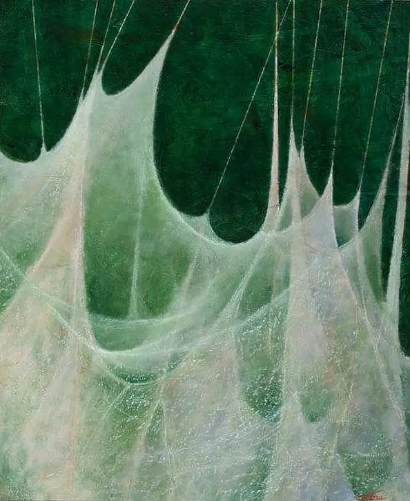 Tadeusz Gazda - K-XXXIV