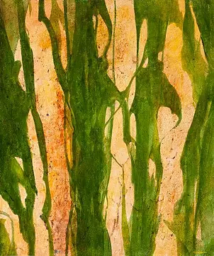 Tadeusz Gazda - K-XXXIX