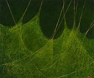 Tadeusz Gazda - K-XXXI