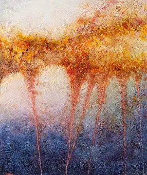 Tadeusz Gazda - K-XXXVIII