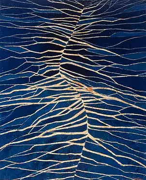 Tadeusz Gazda - K-XXXV