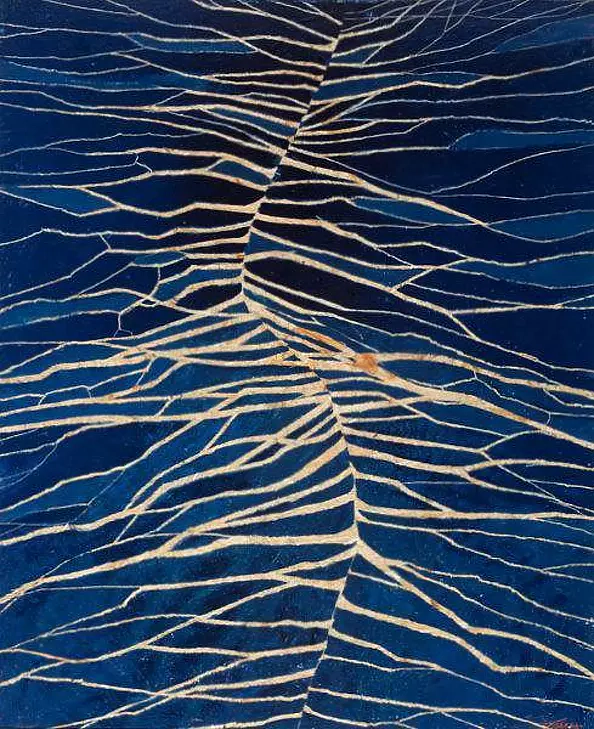 Tadeusz Gazda - K-XXXV